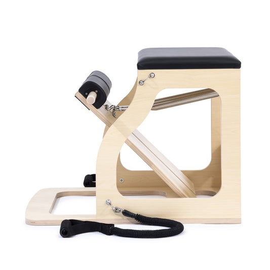 Pilates Chair Alma - Elina Pilates
