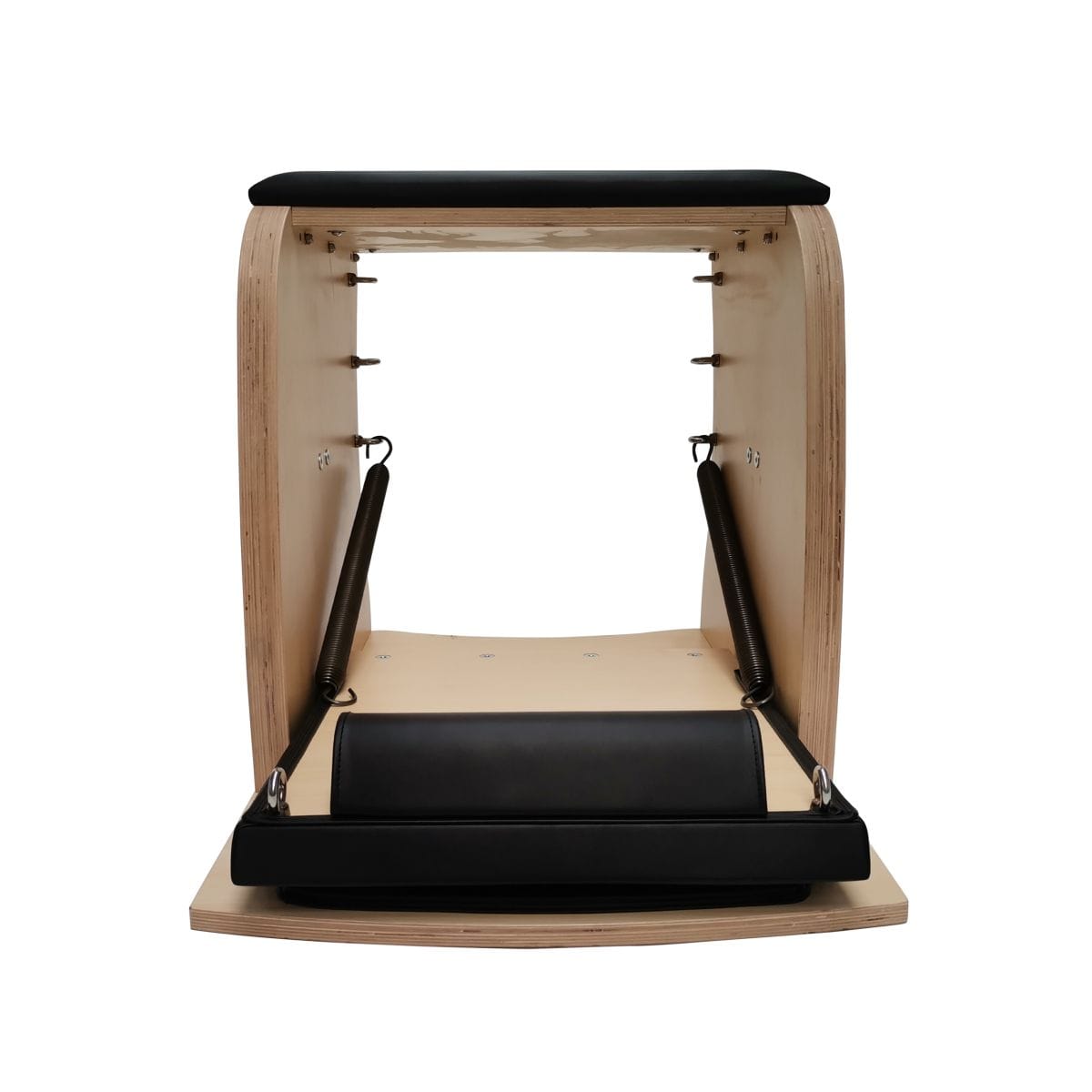 Wunda Classic Chair - Elina Pilates