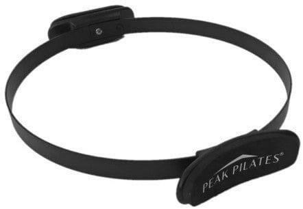 Power Circle III® - Pilates Ring