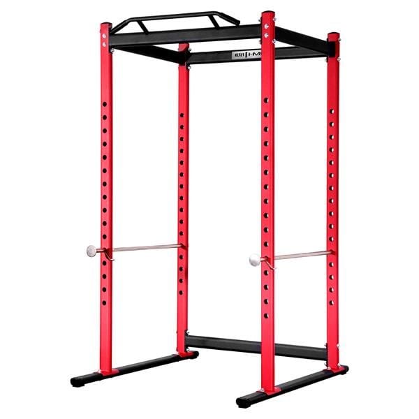 Power Rack KLT21 HMS