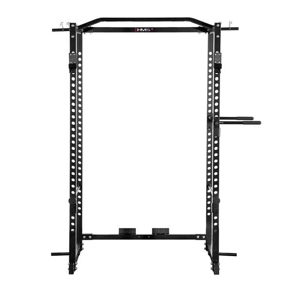 Power Rack met Accessoires KLT3111 HMS