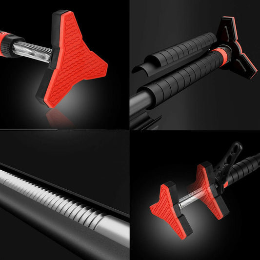 Pull-up Bar 98-130 cm