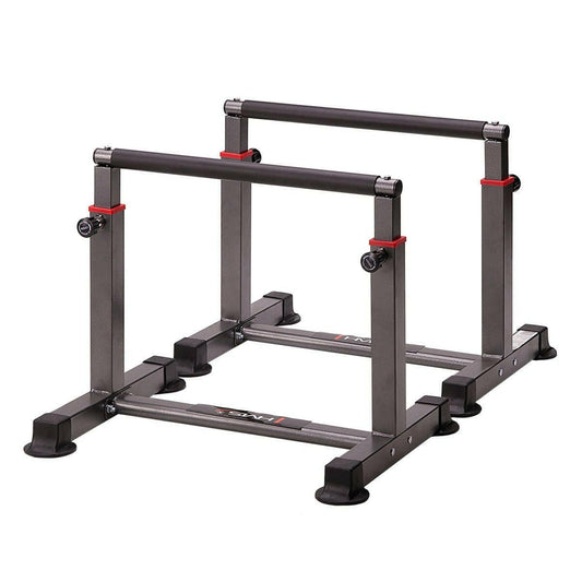 Pro Push Up Bars