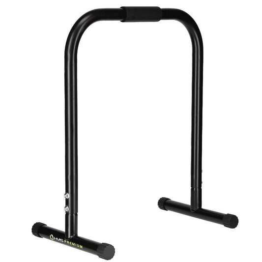 Push Up Bars