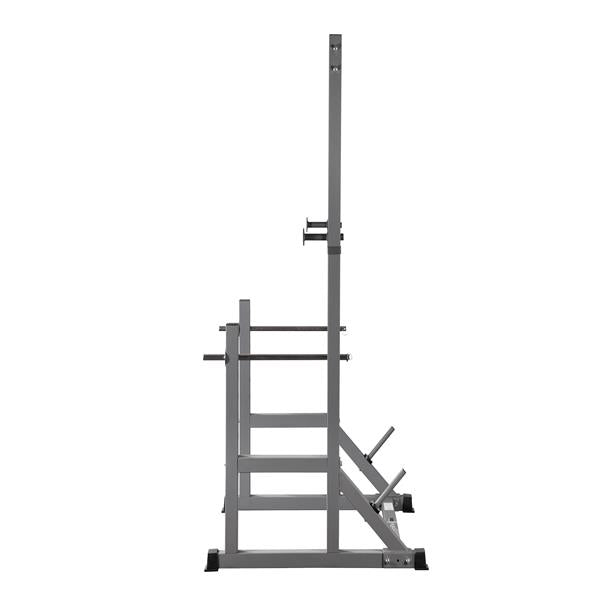 Multifunctional Rack - Next Balance