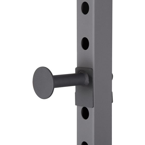 Multifunctional Rack - Next Balance