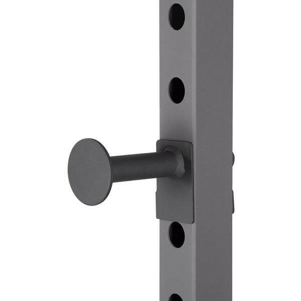 Multifunctional Rack