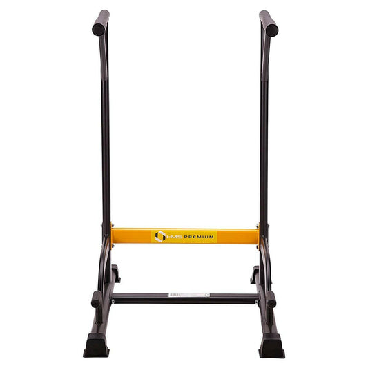 Multifunctioneel Dipstation