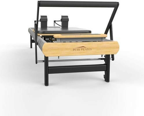 casa™ Reformer incl. Long/Short Box