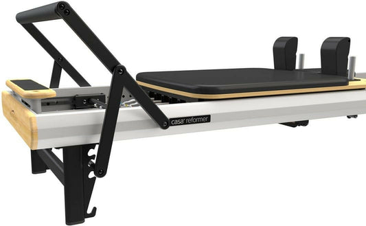 casa™ Reformer incl. Long/Short Box