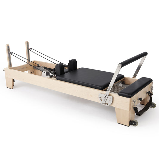 Elite Reformer™ – Elina Pilates