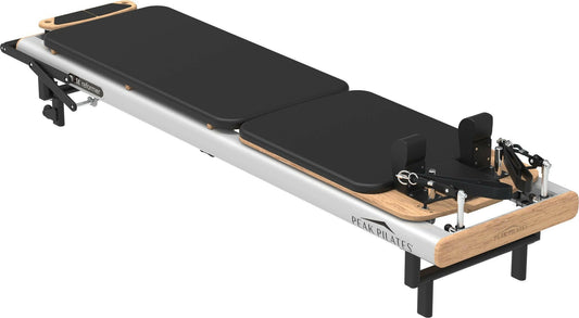fit™ Reformer Mat