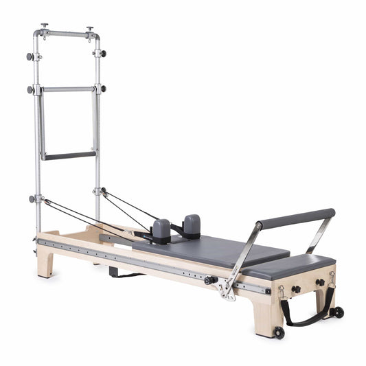 Reformer Master Instructor™ with Tower – Elina Pilates