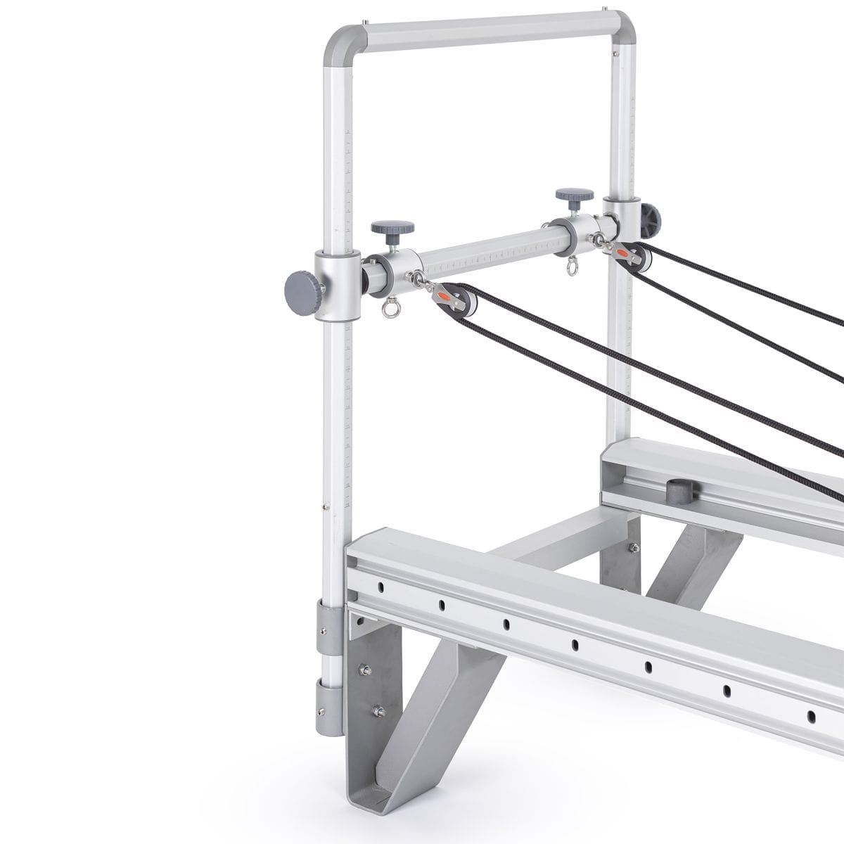 Reformer Mentor met Tower - Elina Pilates