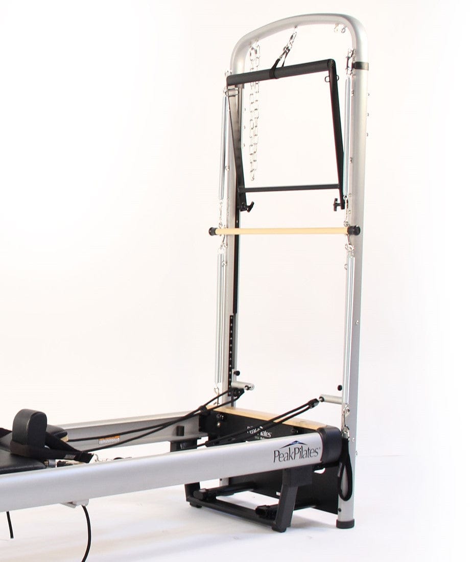 MVe® Reformer Toren Conversie