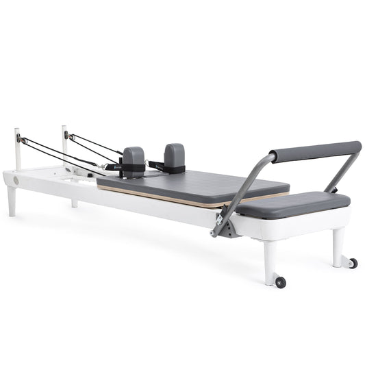 Nubium™ Reformer – Elina Pilates