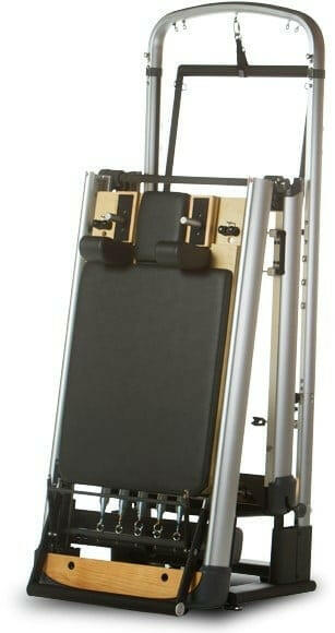 Peak PilateSystem® Deluxe