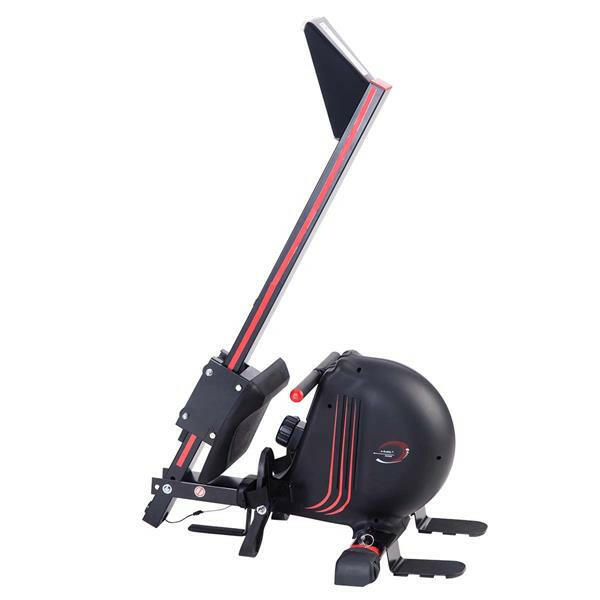 ZM1502 Magnetische Roeimachine