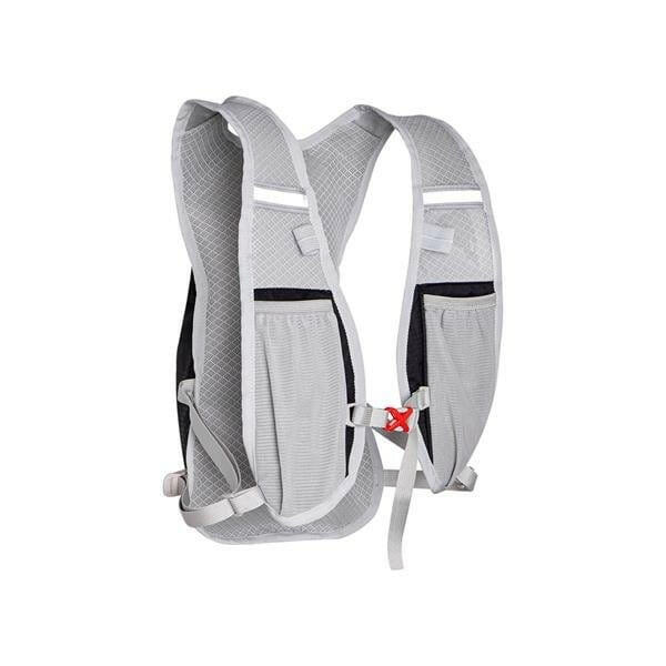 N1705 Running Backpack NILS