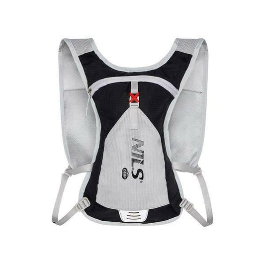 N1705 Running Backpack NILS