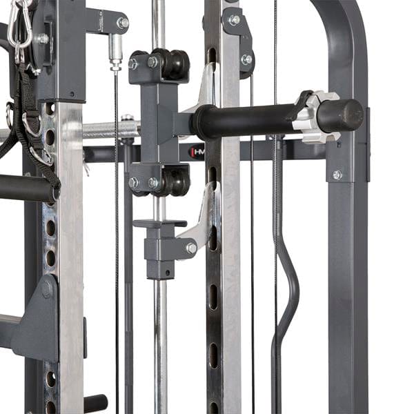 CYKLOP 1 Smith Machine