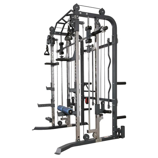 CYKLOP 1 Smith Machine