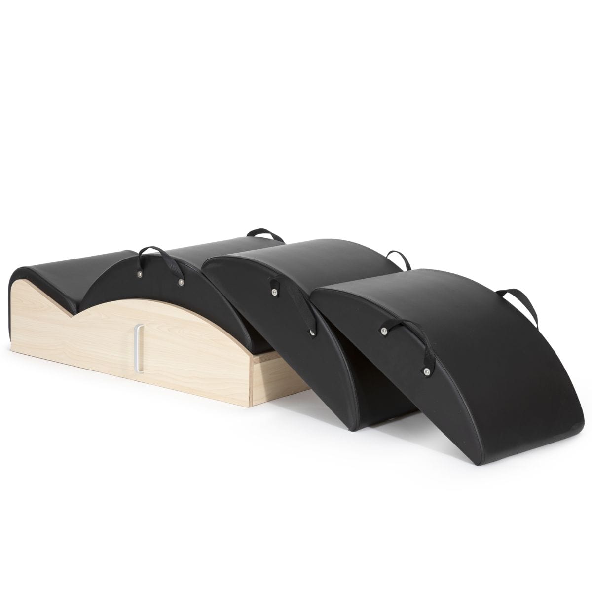 Spine Corrector 3-in-1 – Elina Pilates