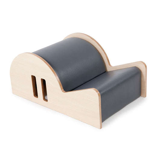 Spine Corrector Elite – Elina Pilates