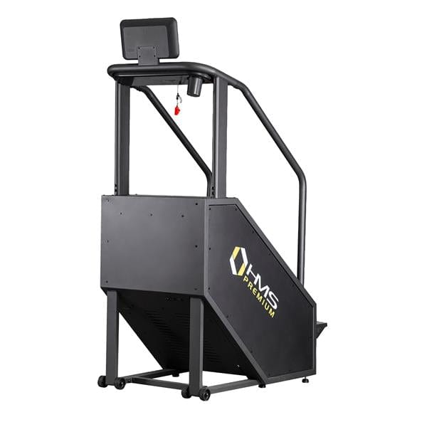 ST01 Training Stair Master