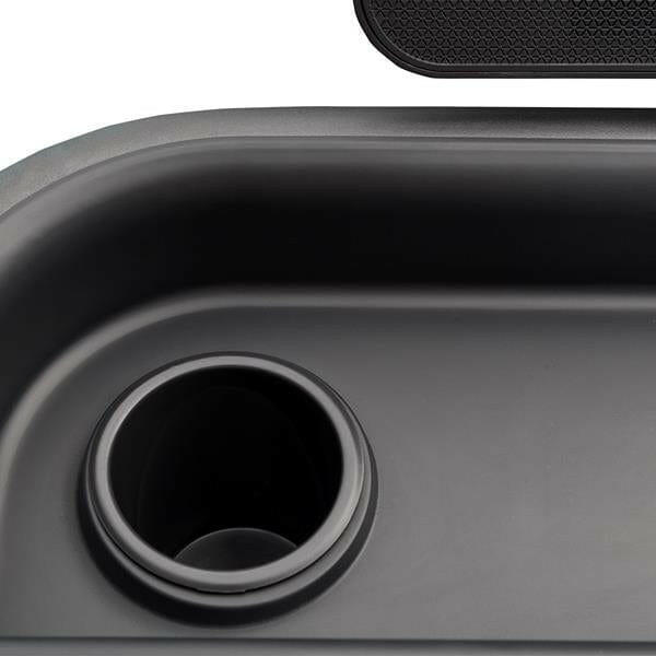 ST01 Training Stair Master