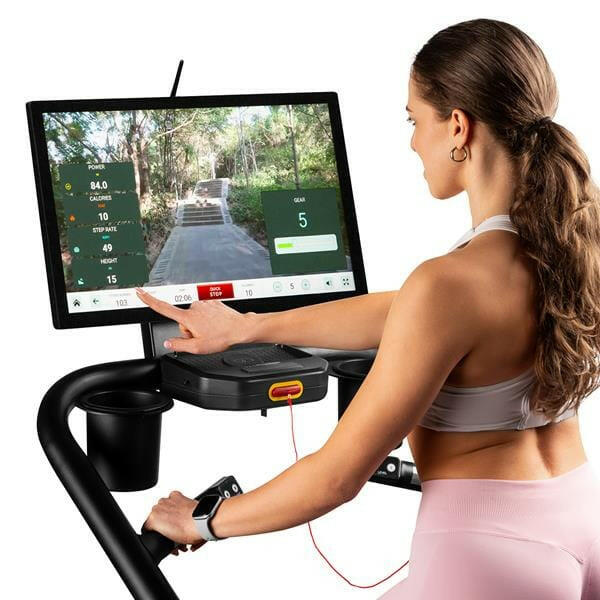 ST04 Stair Master