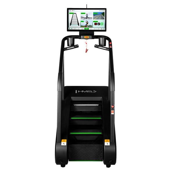 ST04 Stair Master