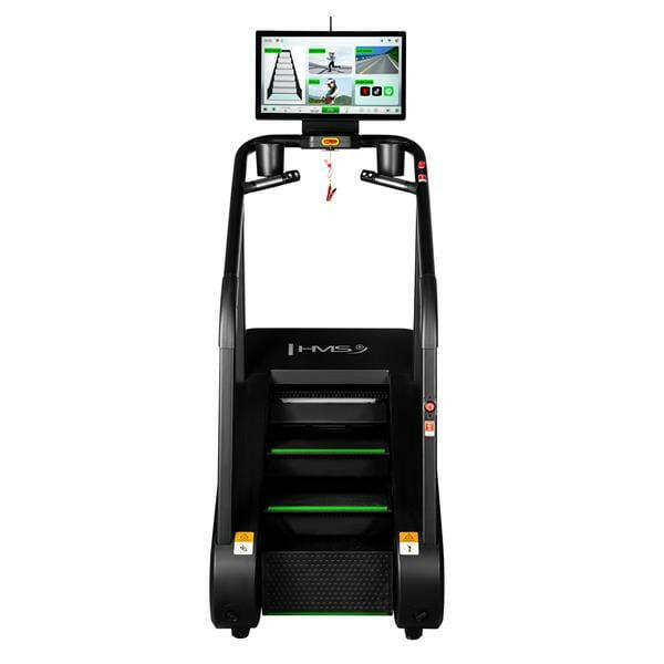 ST04 Stair Master