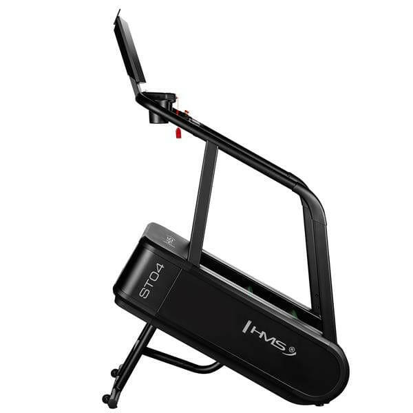 ST04 Stair Master