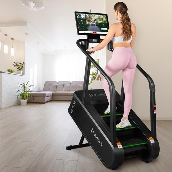 ST04 Stair Master