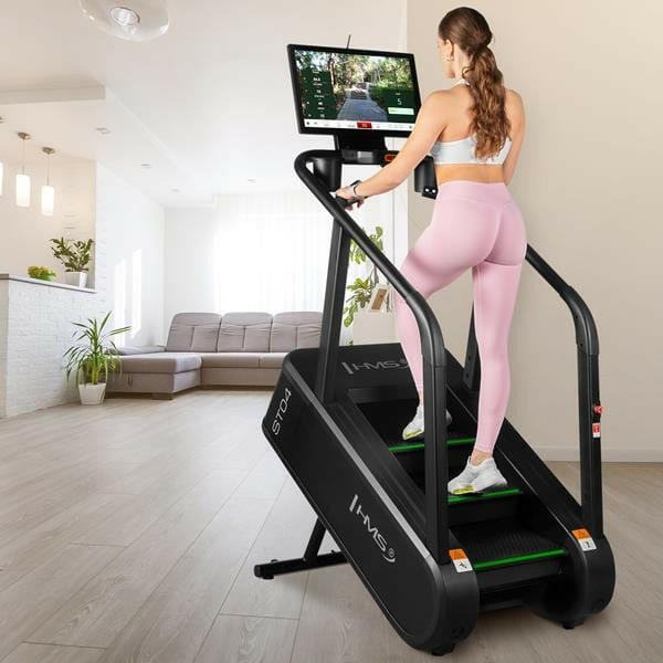 ST04 Stair Master