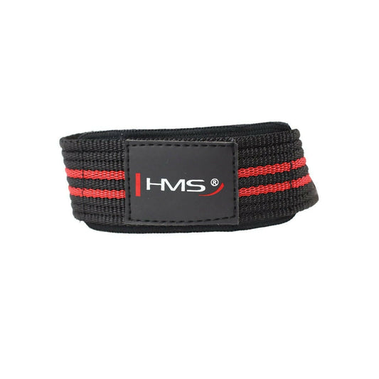 Lifting Straps HMS