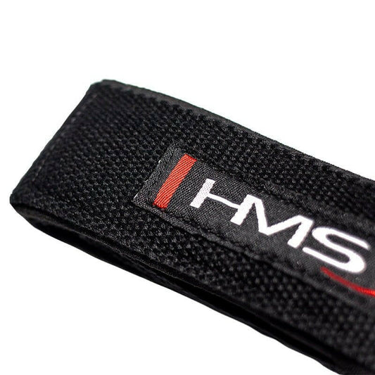 Weight Lifting Straps HMS