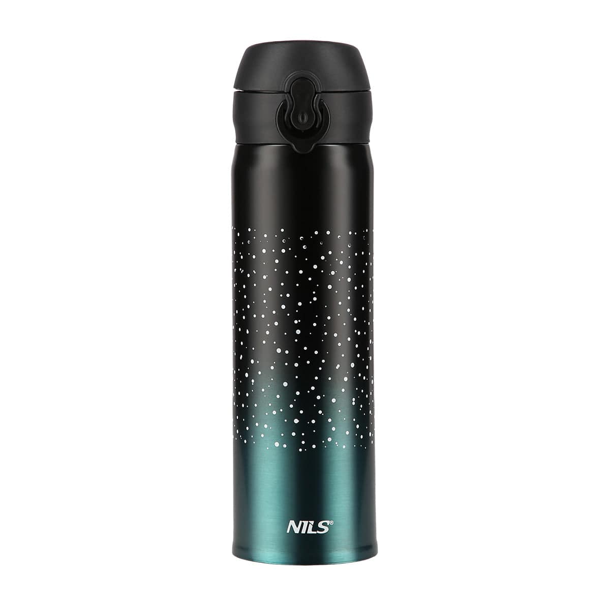 Thermobeker Zee 500 ml