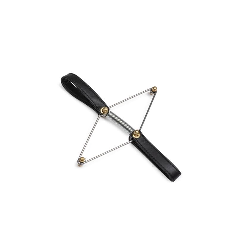 Pilates Toe Exerciser – Elina Pilates