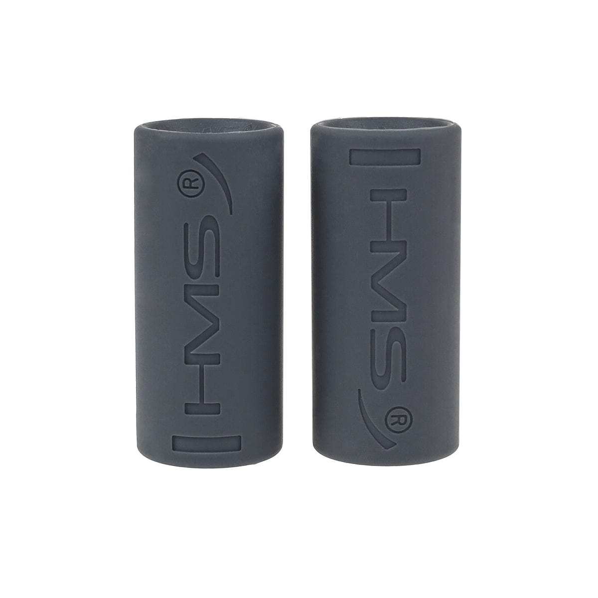 Silicone Bar Grip Pads (2 stuks)