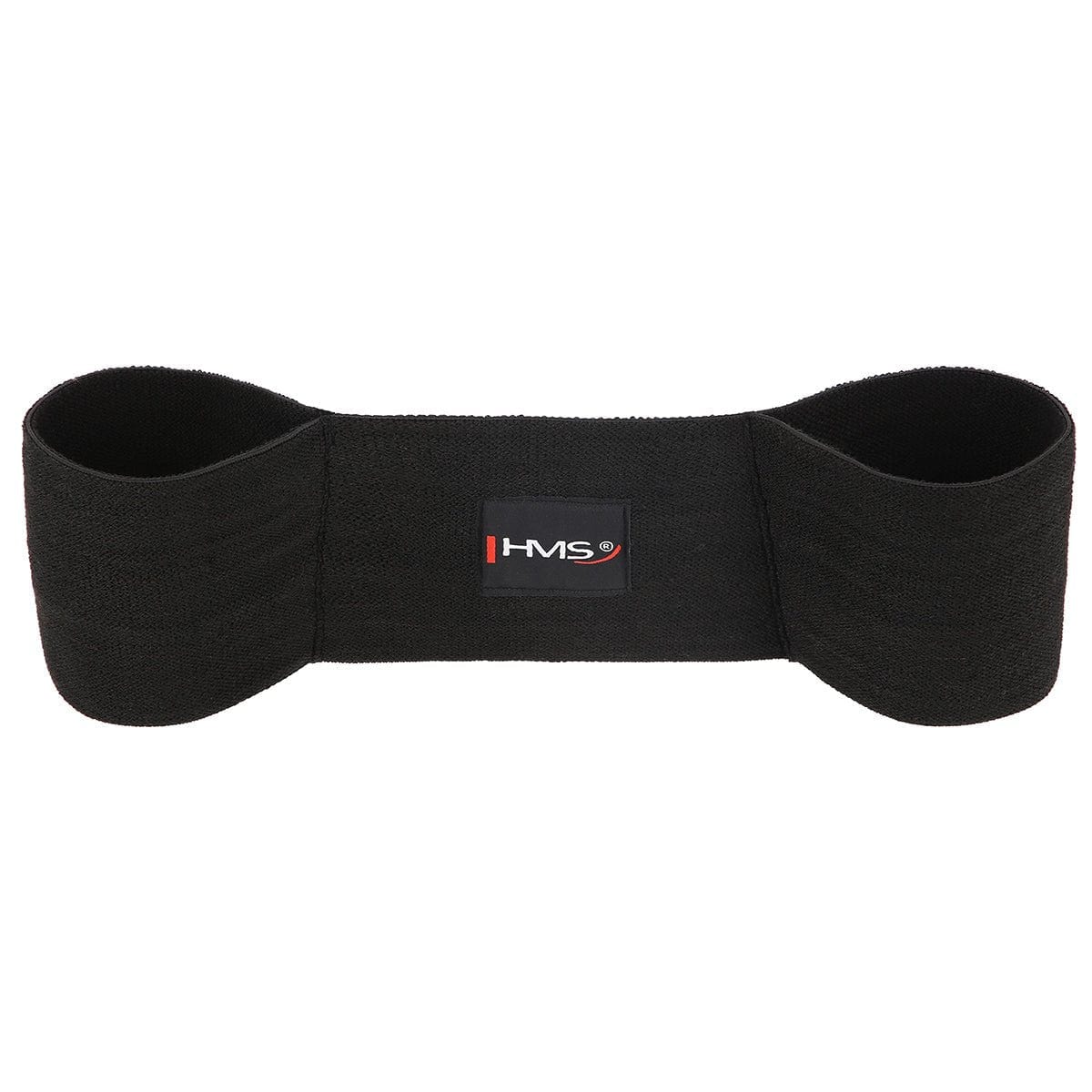 Training Sleeve HMS