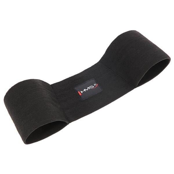 Training Sleeve HMS