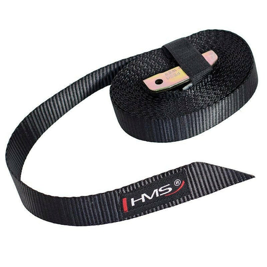 Plastic Gymnastische Ringen