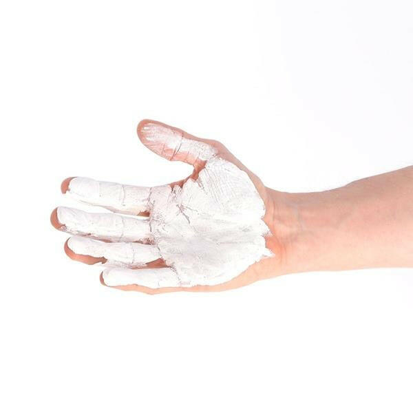 Vloeibaar Magnesium 250ml