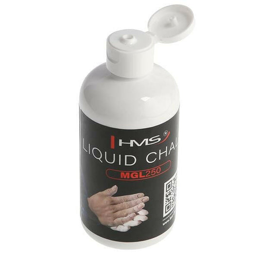 Vloeibaar Magnesium 250ml