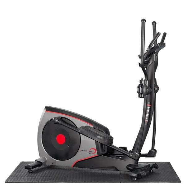 PRO PUZZELMAT HMS PREMIUM