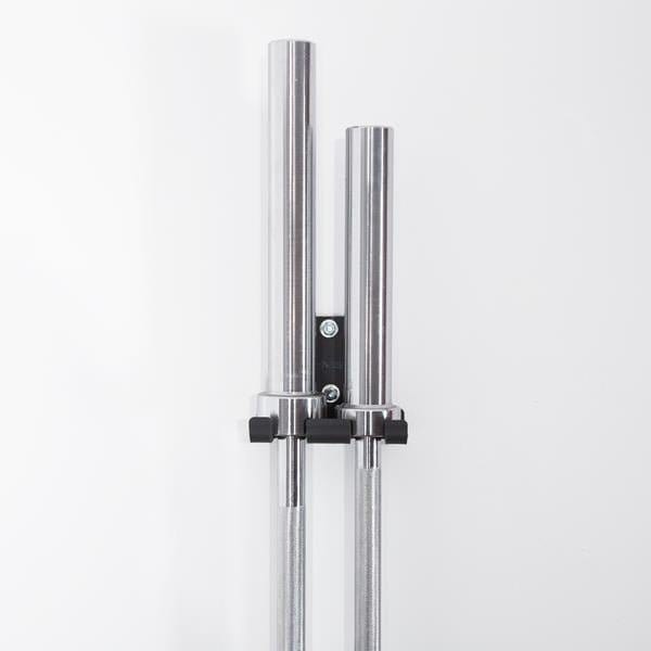 Wall Rack KLT22 HMS