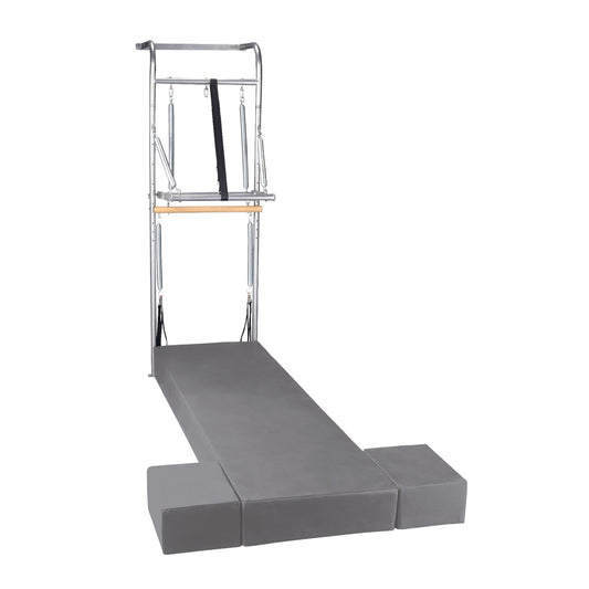 Wall Unit – Elina Pilates