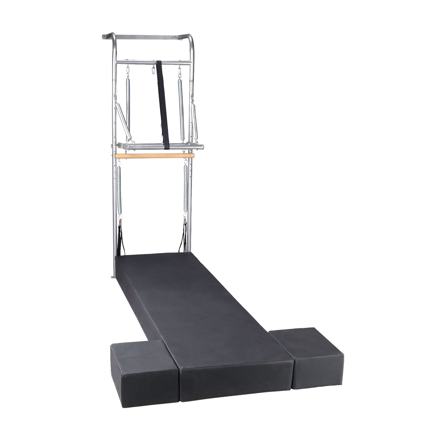 Wall Unit – Elina Pilates